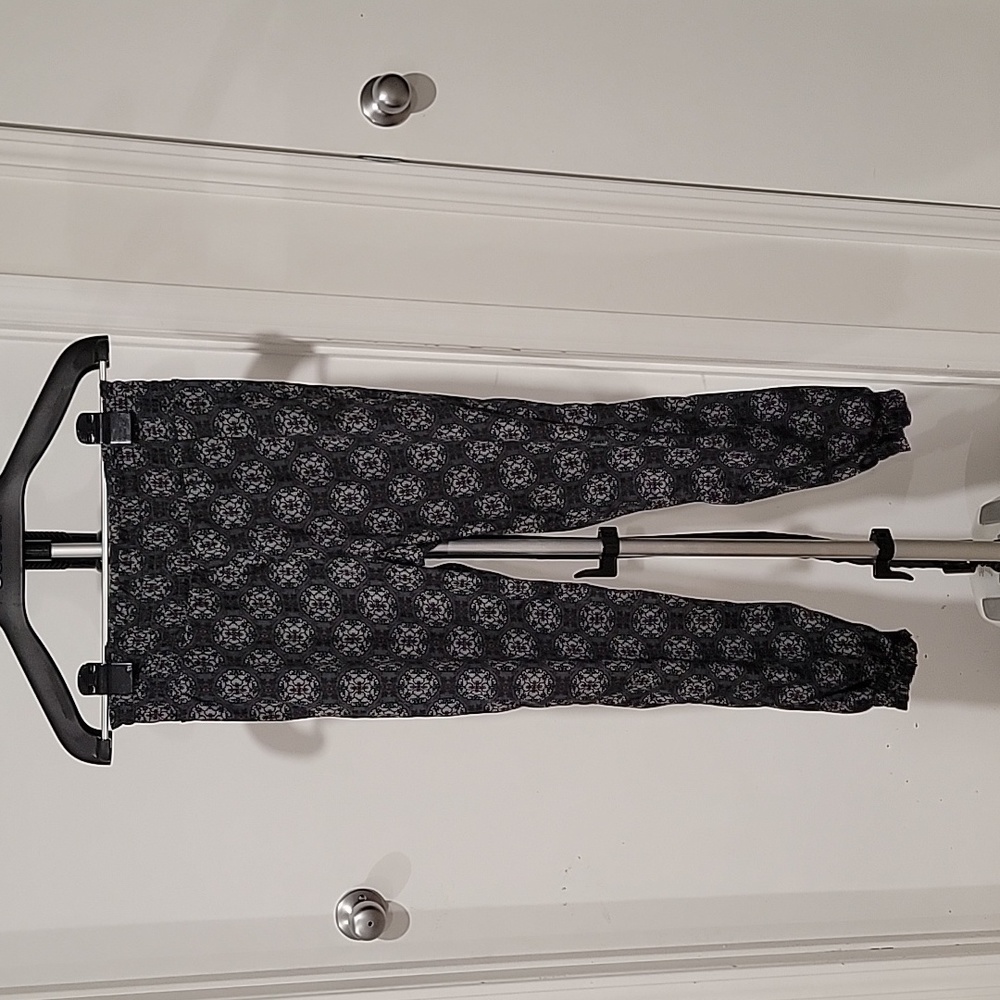 Aerie trousers